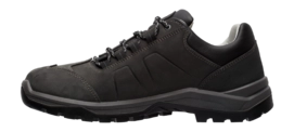 4---GRI Utah Low_162_02-_no-bg