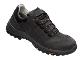 5---GRI Utah Low_162_00-_no-bg