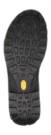 6---GRI Utah Low_162_05-_no-bg