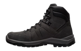 4---GRI Utah Mid_162_02-_no-bg