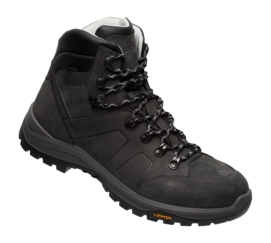 5---GRI Utah Mid_162_00-_no-bg