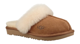 2---K_CozyII_Chestnut_1019065K-CHE_2-_no-bg