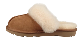 3---K_CozyII_Chestnut_1019065K-CHE_3-_no-bg