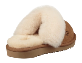 4---K_CozyII_Chestnut_1019065K-CHE_4-_no-bg