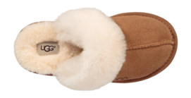5---K_CozyII_Chestnut_1019065K-CHE_5-_no-bg