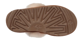 6---K_CozyII_Chestnut_1019065K-CHE_6-_no-bg