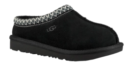 2---K_TasmanII_Black_1019066K-BLK_2-_no-bg