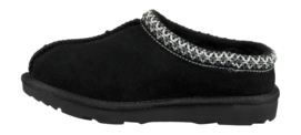 3---K_TasmanII_Black_1019066K-BLK_3-_no-bg