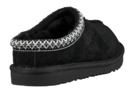 4---K_TasmanII_Black_1019066K-BLK_4-_no-bg