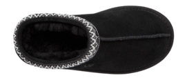 5---K_TasmanII_Black_1019066K-BLK_5-_no-bg