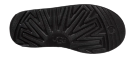 6---K_TasmanII_Black_1019066K-BLK_6-_no-bg
