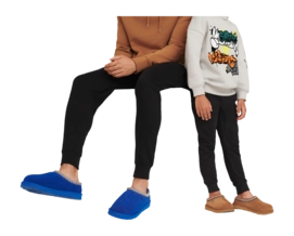 LARGE-AW21-K-TASMAN-II-1019066K-CHE-5950-CBL-SC-H-_no-bg