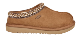 Slippers UGG Toddler Tasman II Chestnut