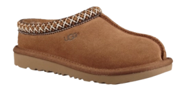 2---K_TasmanII_Chestnut_1019066K-CHE_2-_no-bg