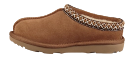 3---K_TasmanII_Chestnut_1019066K-CHE_3-_no-bg