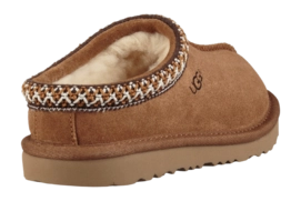 4---K_TasmanII_Chestnut_1019066K-CHE_4-_no-bg