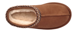 5---K_TasmanII_Chestnut_1019066K-CHE_5-_no-bg