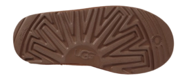 6---K_TasmanII_Chestnut_1019066K-CHE_6-_no-bg