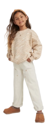LARGE-AW22-K-TASMAN-I I -1019066K-CHE-FL-H-_no-bg