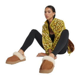 LARGE-AW22-W-DISQUETTE-1122550-CHE-FL-V-_no-bg