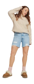 LARGE-AW22-W-DISQUETTE-1122550-CHE-FL_V_1-_no-bg