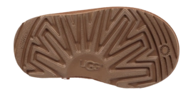 K_NeumelII_Chestnut_1017320T-CHE_6-_no-bg
