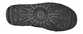1134526-BLK_6-_no-bg