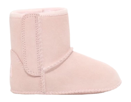 UGG Baby Classic Seashell Pink-Schoenmaat 16