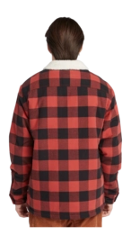 6---6c8457ba-7dd5-4c54-bff0-4d2dd597c715-_no-bg