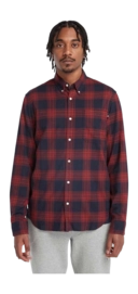 2---timberland-solucell-tartan-long-sleeve-shirt-_no-bg
