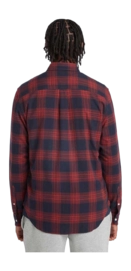 3---timberland-solucell-tartan-long-sleeve-shirt (1)-_no-bg