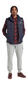 4---timberland-solucell-tartan-long-sleeve-shirt (4)-_no-bg