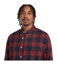 5---timberland-solucell-tartan-long-sleeve-shirt (3)-_no-bg