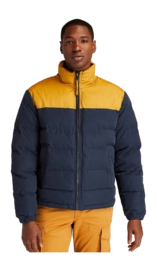 1---timberland-welch-mountain-puffer-jacket-_no-bg