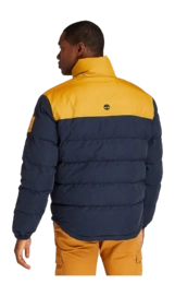 2---timberland-welch-mountain-puffer-jacket (1)-_no-bg