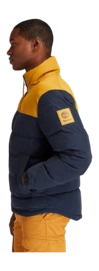 3---timberland-welch-mountain-puffer-jacket (2)-_no-bg