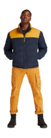 4---timberland-welch-mountain-puffer-jacket (4)-_no-bg