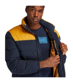 5---timberland-welch-mountain-puffer-jacket (3)-_no-bg