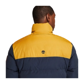 6---timberland-welch-mountain-puffer-jacket (5)-_no-bg