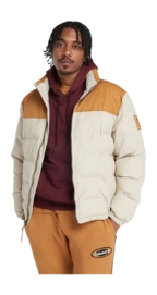 2---timberland-dwr-welch-mountain-pufferjack-_no-bg