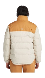 3---timberland-dwr-welch-mountain-pufferjack (1)-_no-bg