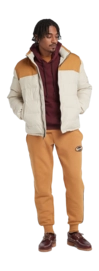 4---timberland-dwr-welch-mountain-pufferjack (3)-_no-bg