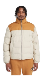 5---timberland-dwr-welch-mountain-pufferjack (4)-_no-bg