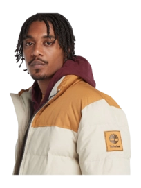 7---timberland-dwr-welch-mountain-pufferjack (6)-_no-bg