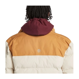 8---timberland-dwr-welch-mountain-pufferjack (7)-_no-bg