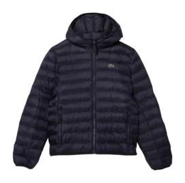 Jacke Lacoste BH0539 Herren Abysm