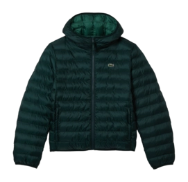 Veste Lacoste Men BH0539 Sinople
