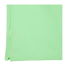 3---L1212_0VZ_32-_no-bg