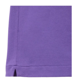 3---L1212_SGI_32-_no-bg