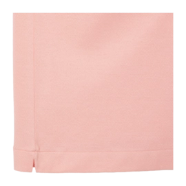 3---L1212_SFI_32-_no-bg
